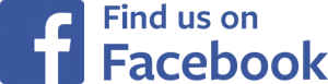 FB_FindUsOnFacebook-512