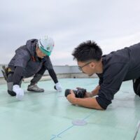 大阪 防水工事 採用 人材募集 Youtube