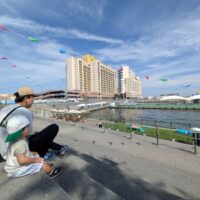 大阪 防水工事 採用 就職 募集