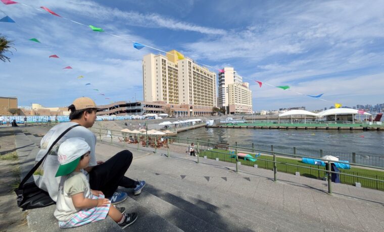 大阪　防水工事　採用　就職　募集