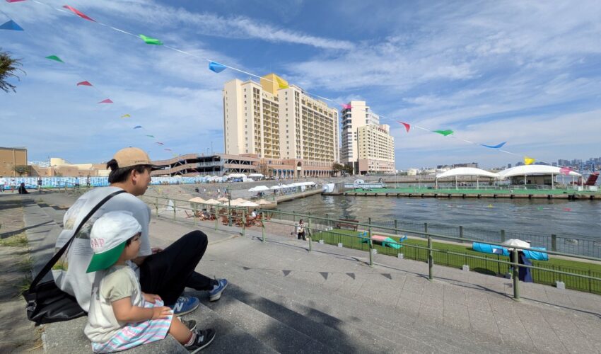 大阪　防水工事　採用　就職　募集