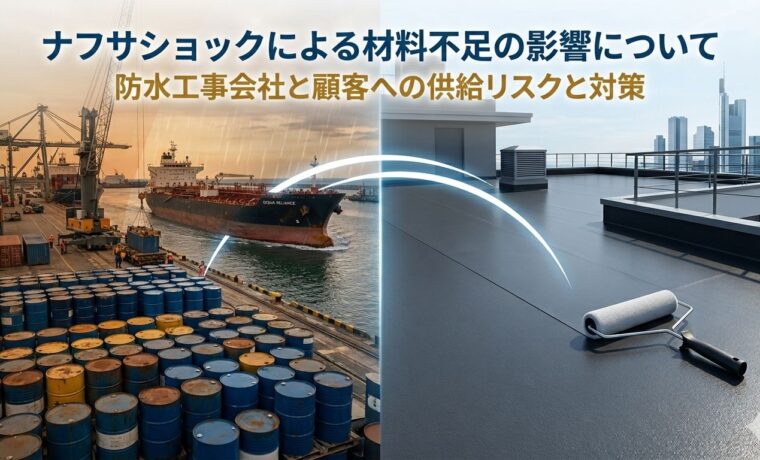 ホルムズ海峡　イラン情勢　ナフサショック
