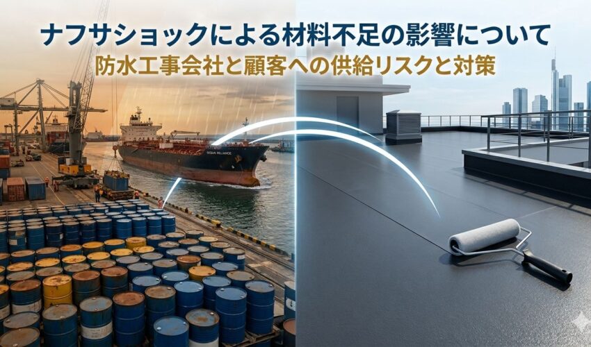 ホルムズ海峡　イラン情勢　ナフサショック
